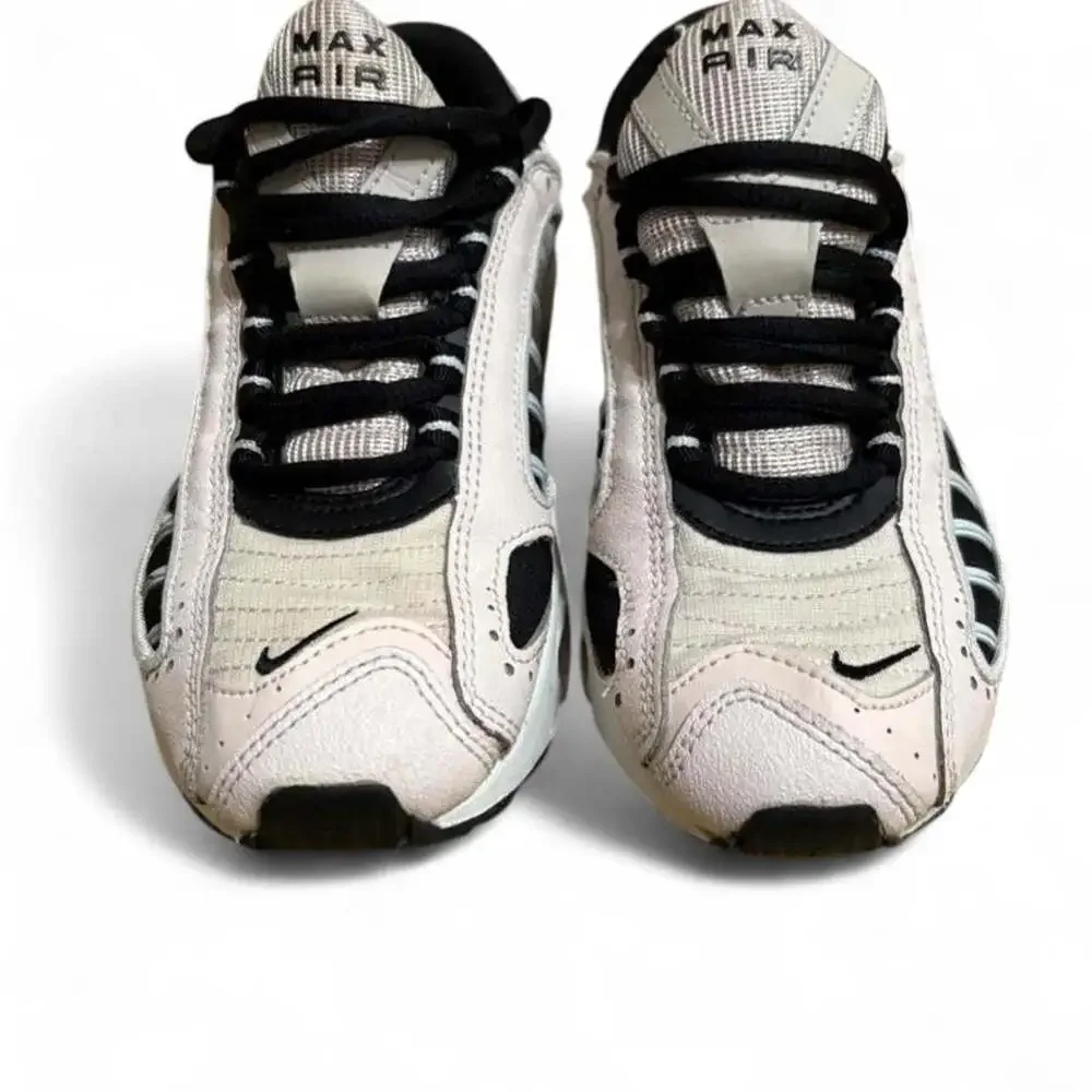 Nike these are